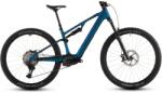 CUBE AMS Hybrid ONE44 C: 68X SLX 400X 29 (2026)