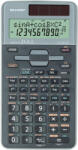 Sharp EL-531TG-GY