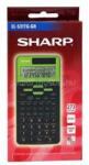 Sharp EL-531TGGY