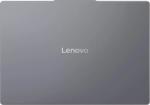 Lenovo IdeaPad Slim 3 83K100JEHV Notebook