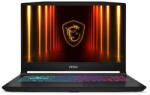 MSI Katana 15 HX B14WFK-494XPL Laptop