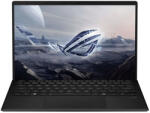 ASUS Flow Ζ13 GZ302EA-RU126W Laptop