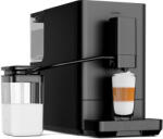 Klarstein Velaire Automata kávéfőző