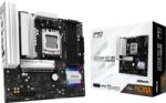 ASRock A620AM Pro RS Alaplap