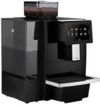 Dr.coffee F11 Pro Big Plus Automata kávéfőző