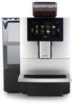 Dr.coffee F11 Pro Big S Automata kávéfőző