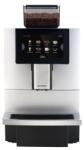Dr.coffee F11 Pro Plus S Automata kávéfőző