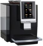 Dr.coffee F08 Automata kávéfőző