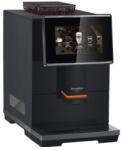 Dr.coffee C11L Automata kávéfőző