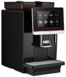 Dr.coffee Coffeebar Plus Automata kávéfőző