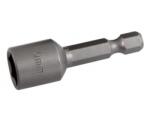 PROLINE 10692