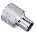 Genius Tools 333222