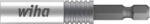 Wiha WH39134 Set capete bit, chei tubulare