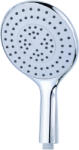 Cascada Душ слушалка 150мм Cascada 1 функция 1PL0063C-1 (346301)