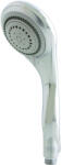 Cascada Душ слушалка 90мм Cascada 3 функции 3PL0059C-1 (346303)