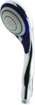 Cascada Душ слушалка 90мм Cascada 3 функции 3PL0059C-2 (346304)