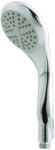 Cascada Душ слушалка 90мм Cascada 1 функция 1PL0059C-6 (346305)