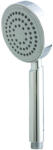 Cascada Душ слушалка 100мм Cascada 1 функция 1PL0046C-1 (346295)