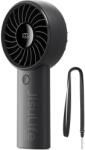 JisuLife Life4 5000mAh black