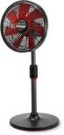 Einhell GE-CF 18/320 P Li-Solo (3408071) Ventilator