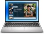 Dell 16 DC16251 DC16251_RPLU-R_007_WIN_SLV Laptop