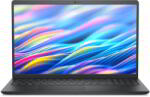 Dell DC15250 DC15250_RPLU_006_P_HOM Notebook