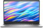 Dell DC15250 DC15250_RPLU_012_M_HOM Notebook
