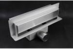 Inter Ceramic Линеен сифон icd 30006 (30006 new generation)