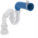 Ideal Standard Sifon lavoar Ideal Standard Contour 21 evacuare prin spate (E254967) - sanoterm