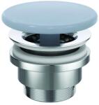 Ideal Standard Ventil lavoar Ideal Standard Atelier Ipalyss Powder (E2114X8) - sanoterm