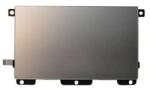 HP EliteBook 850 G6 755 G6 series L63368-001 touchpad (TP080027)