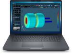 Dell Pro Max 18 Plus MB18250 BTO109_MB18250_EMEA_WIN Laptop
