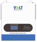 VOLT Polska SinusPro Ultra Plus 3000 (3SSS150012)