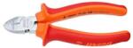 Unior 624060 Cleste