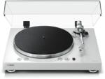 Yamaha TT-N503-WH