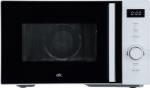 ok. OMWC 2324 DW Mikrohullámú sütő