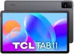 TCL TAB 11 64GB 9466X2-2CLCWE11 Tablete