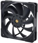 Thermalright TL-C12PRO