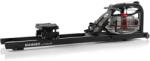 HAMMER RowFlow 10.0 Aparat de vaslit