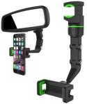 Gigapack GP-141812