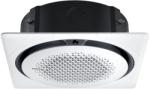 Samsung AC100RN4PKG/EU