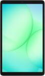 Samsung Galaxy Tab A11 X135 128GB LTE SM-X135FZSE Tablete