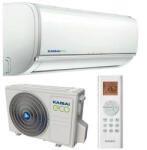 KAISAI KEX-09KTK2O Eco