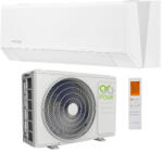 Polar SIEH0050SDZ Zenit