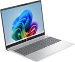 HP OmniBook 5 Next Gen AI 16 BZ8K3EA Notebook