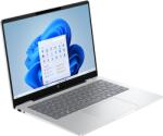 HP OmniBook 5 Flip 14 BZ8S2EA Notebook