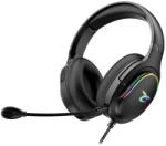 Subsonic Spectra SA5684 Casti