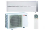 Mitsubishi MSZ-LN35VG2W / MUZ-LN35VG Diamond