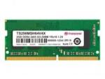 Transcend 2GB DDR4 2400MHz TS256MSH64V4X