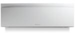 Daikin FTXJ25AW9 / RXJ25A9 Emura